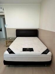 Blk 241 Kim Keat Link (Toa Payoh), HDB 4 Rooms #468976831